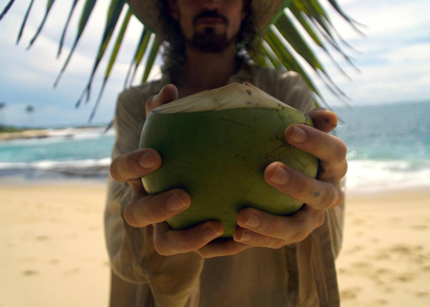 Into The Blue - Yoga Included & Walk To 3 Beaches Tangalle Eksteriør billede