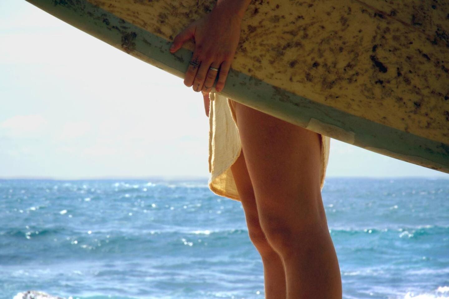 Into The Blue - Yoga Included & Walk To 3 Beaches Tangalle Eksteriør billede